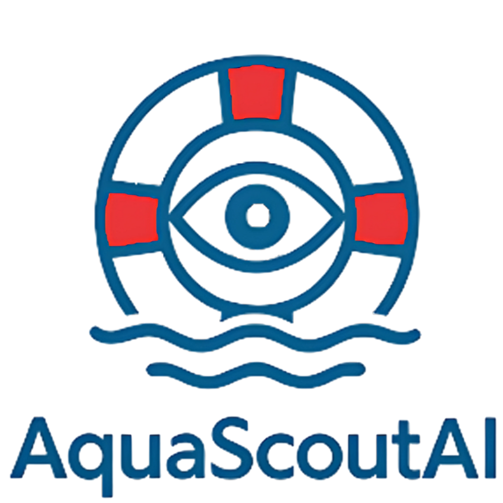 AquaScoutAI (5)